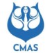 CMAS